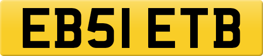 EB51ETB